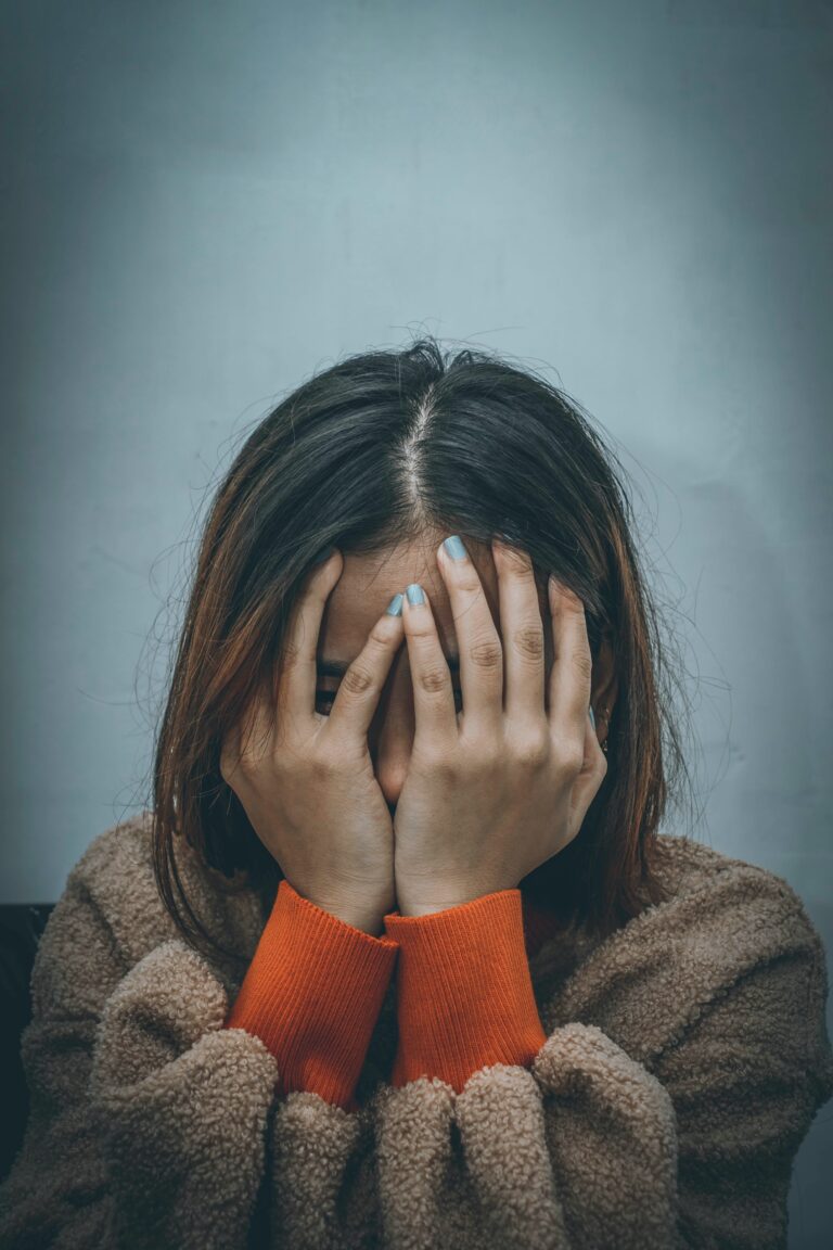 若年性糖尿病とは？：理解と対策、2023年の最新動向の記事内で使用されている参考画像
