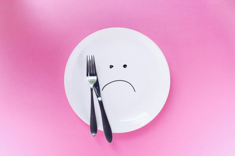 糖尿病とダイエット：健康を守りながら体重を管理するの記事内で使用されている参考画像