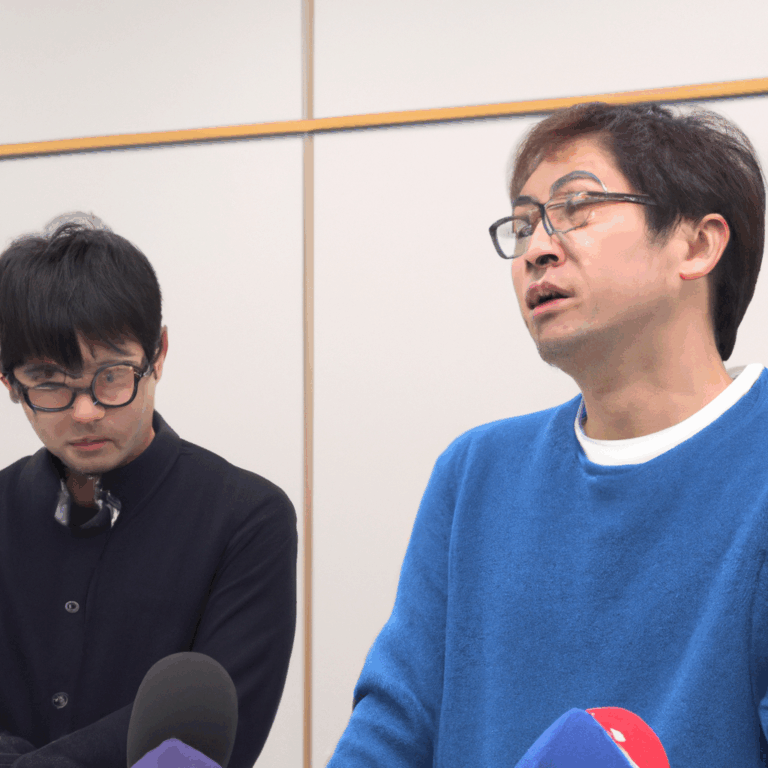 『透析を止めた日』の著者、堀川惠子さんの動画紹介記事を公開 - 糖尿病ネットワーク｜未分類に関するイメージ画像