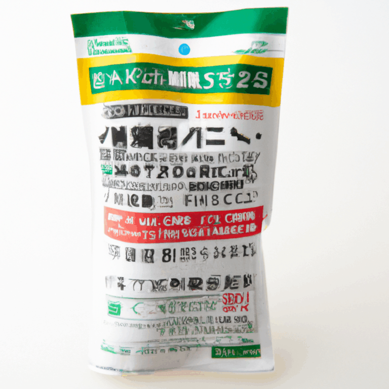 米国の血圧管理に関する新しいガイドラインでは、どのような重要な点が指摘されていますか?｜未分類に関するイメージ画像