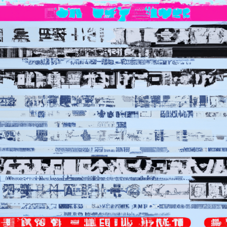 災害時も安心！1型糖尿病管理の秘訣｜災害対策に関するイメージ画像