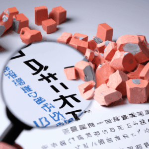 【第1回】糖尿病との向き合い方｜未分類に関するイメージ画像