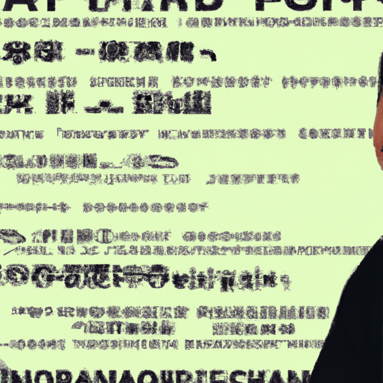 「1型糖尿病の基礎知識を学ぼう！」｜1型糖尿病に関するイメージ画像