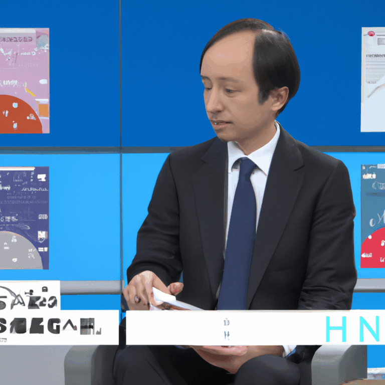 【第3回】朝のルーティン革命｜1型糖尿病に関するイメージ画像
