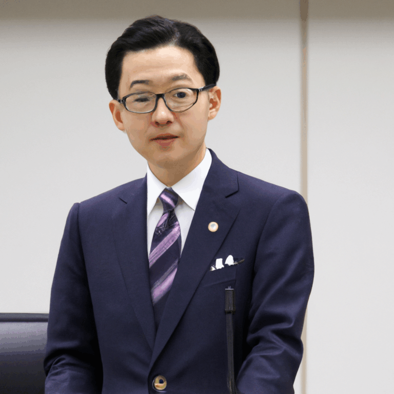 【第1回】災害時の命を守る準備｜1型糖尿病に関するイメージ画像