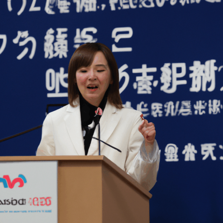 「インスリンポンプの賢い選び方と活用法」｜1型糖尿病に関するイメージ画像