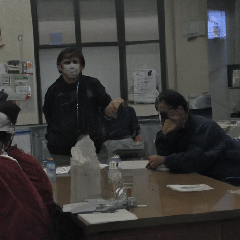 「思春期の血糖管理: 成長期に備える知恵」｜1型糖尿病に関するイメージ画像