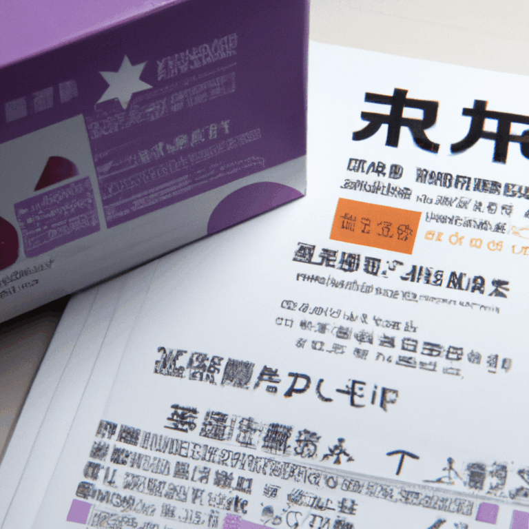 「災害時に備える糖尿病対策術」｜1型糖尿病に関するイメージ画像