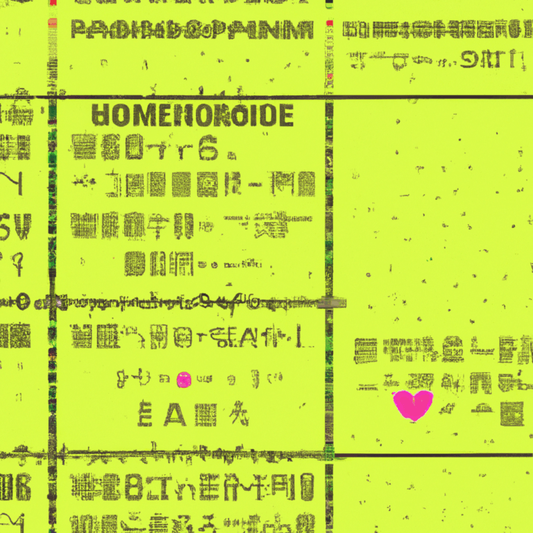 「1型糖尿病の基礎知識ガイド」｜1型糖尿病に関するイメージ画像