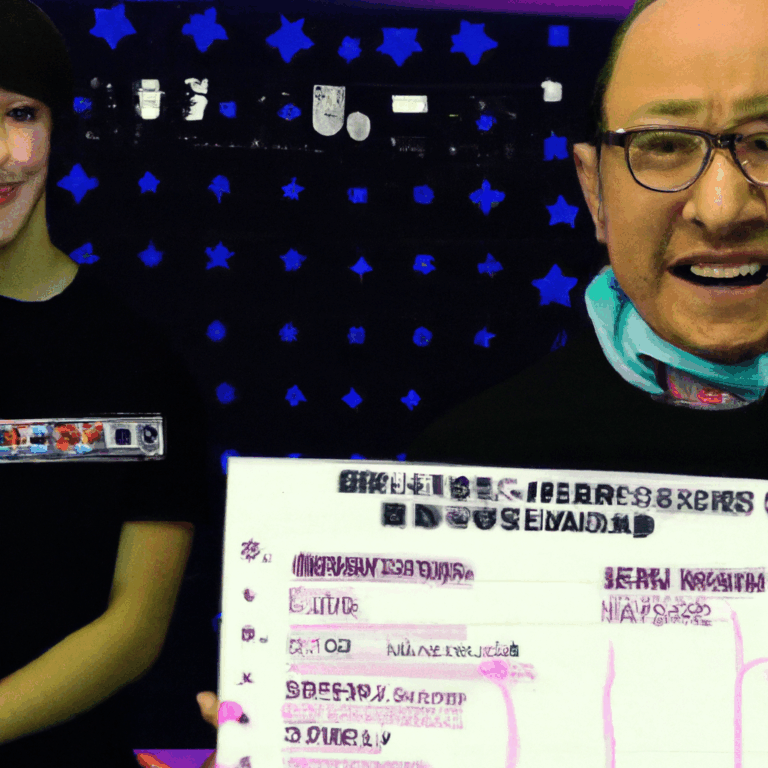 低血糖時の正しい対処法：安心ガイド｜1型糖尿病に関するイメージ画像