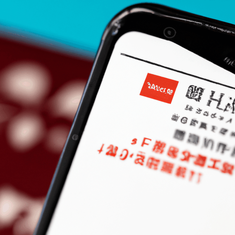 【第1回】導入と基本の使い方｜1型糖尿病に関するイメージ画像