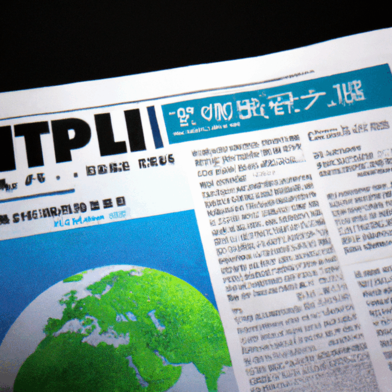 【第1回】朝の習慣でエネルギーUP｜1型糖尿病に関するイメージ画像
