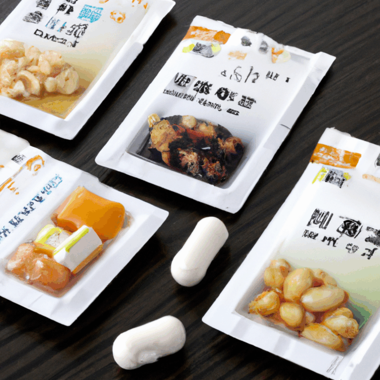 【第1回】食事で血糖値を管理｜1型糖尿病に関するイメージ画像
