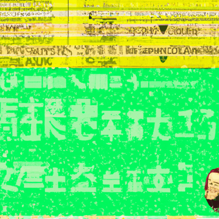 【第1回】災害時の糖尿病管理法｜1型糖尿病に関するイメージ画像