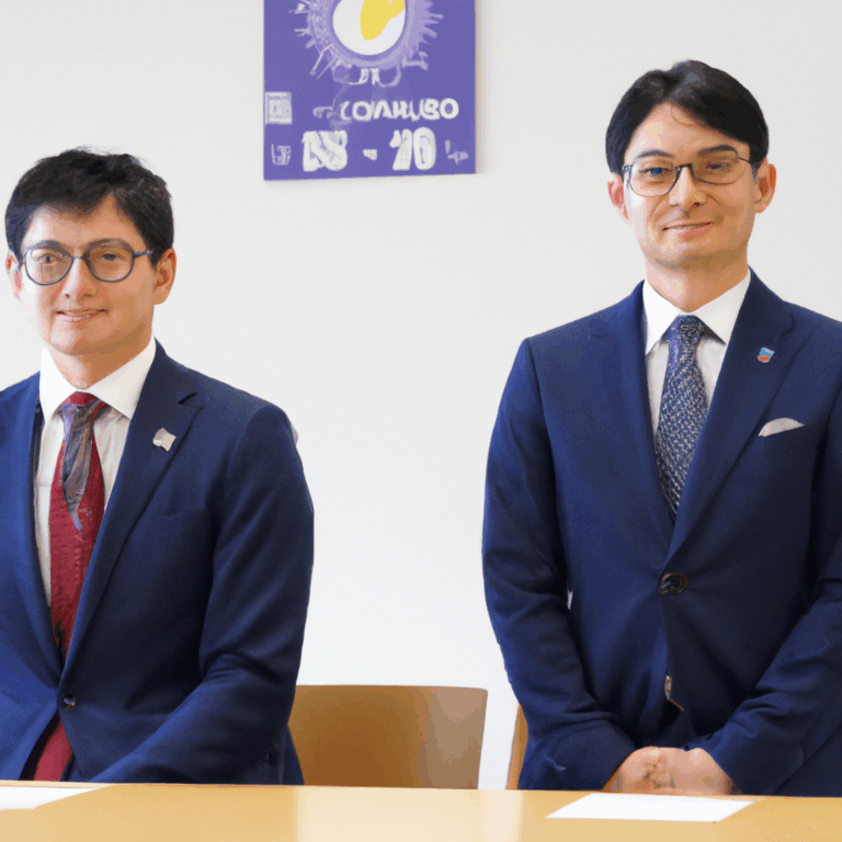 【第1回】朝を変える5つの習慣｜1型糖尿病に関するイメージ画像