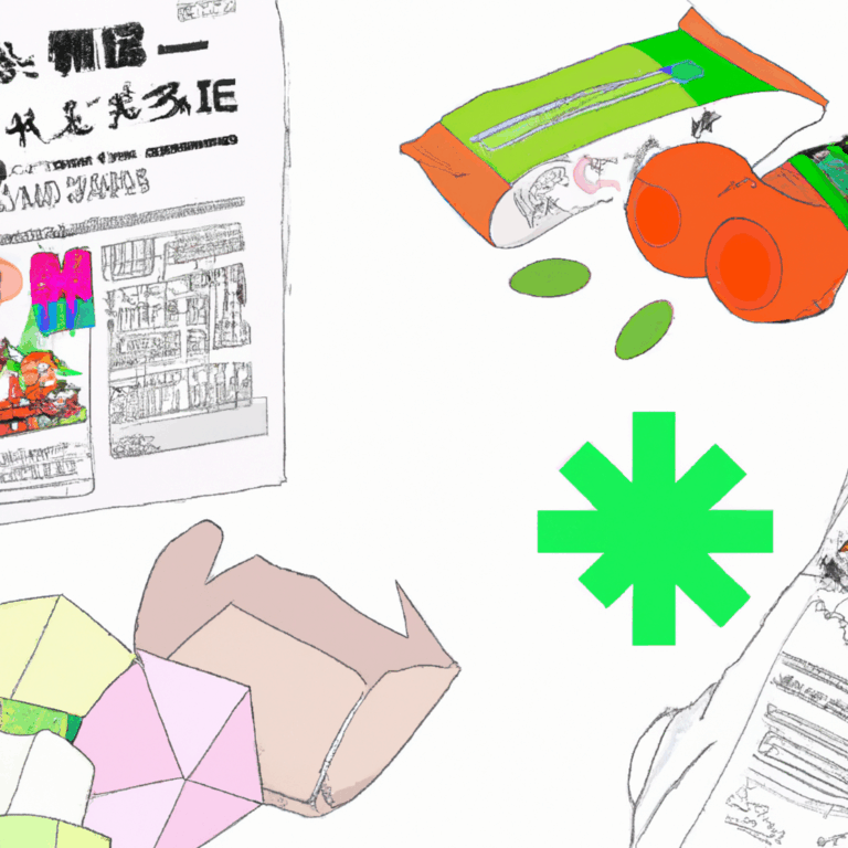 【第1回】糖尿病との日常生活｜1型糖尿病に関するイメージ画像