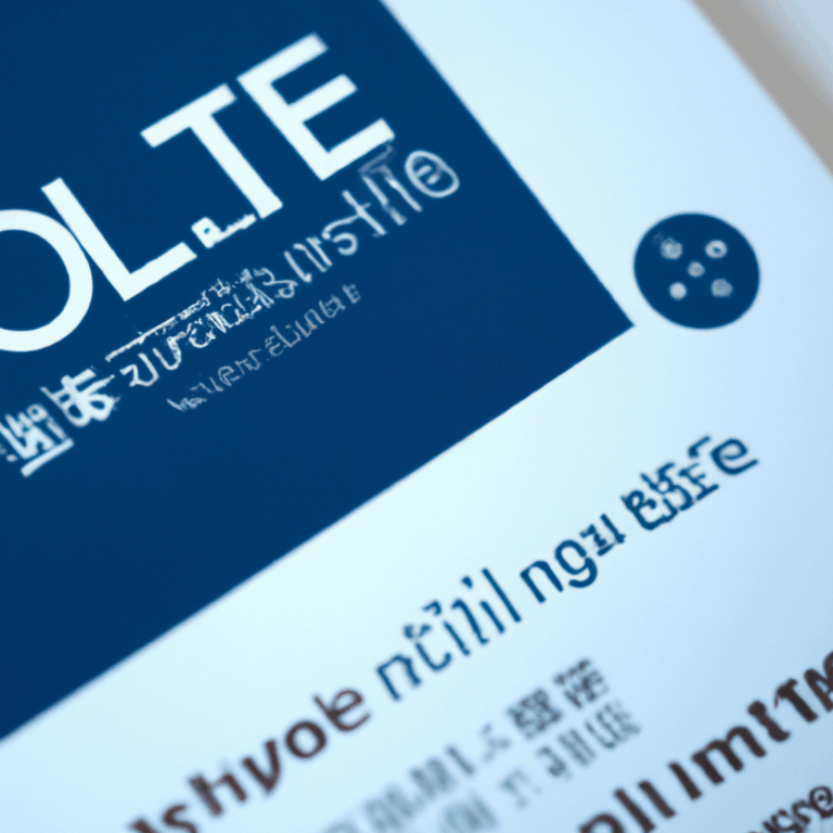 インスリンポンプの選び方と使い方ガイド｜1型糖尿病に関するイメージ画像