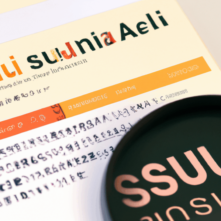 【第2回】朝の時間を充実させる方法｜1型糖尿病に関するイメージ画像
