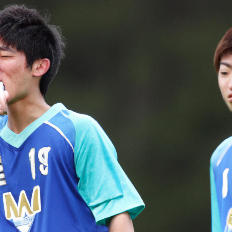 学校で安心！子どもの1型糖尿病サポート術｜1型糖尿病に関するイメージ画像