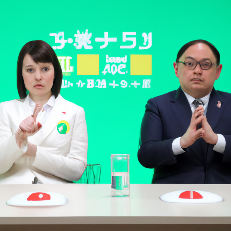 【第1回】1型糖尿病の基礎知識｜1型糖尿病に関するイメージ画像
