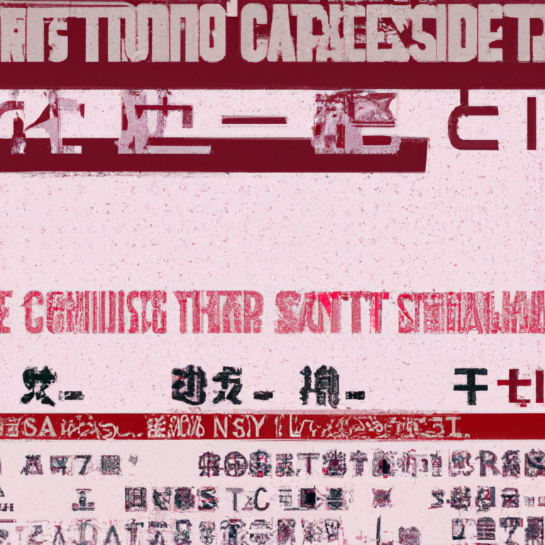 「1型糖尿病の基礎知識を深めよう」｜1型糖尿病に関するイメージ画像