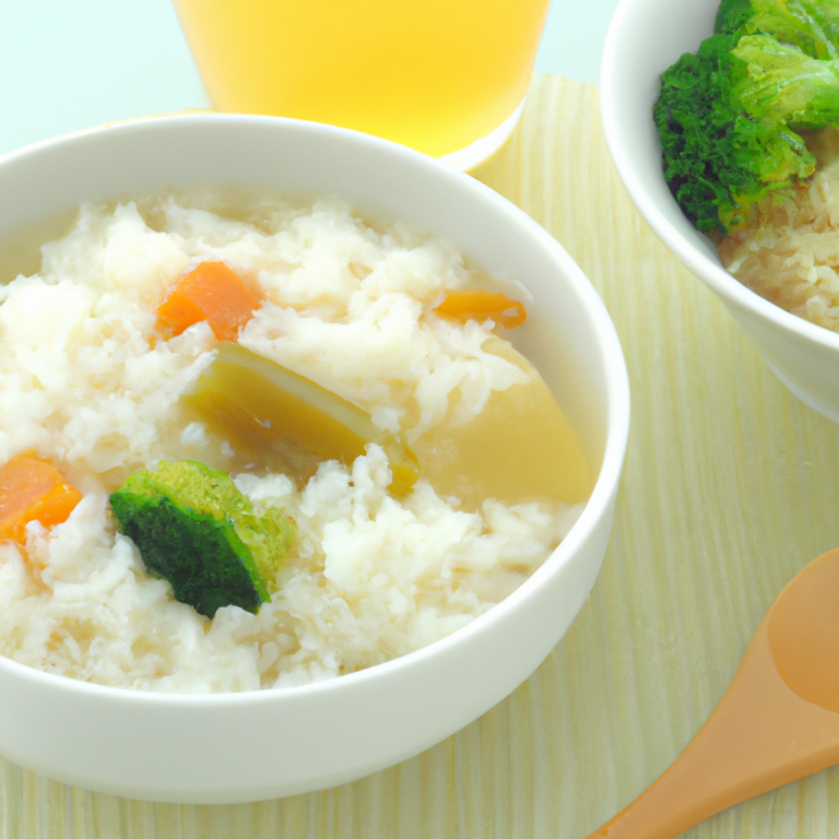 【第2回】効果的な食事療法｜1型糖尿病に関するイメージ画像