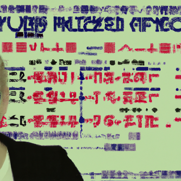 ブログ記事タイトル: 妊娠中の糖尿病管理ガイド｜1型糖尿病に関するイメージ画像