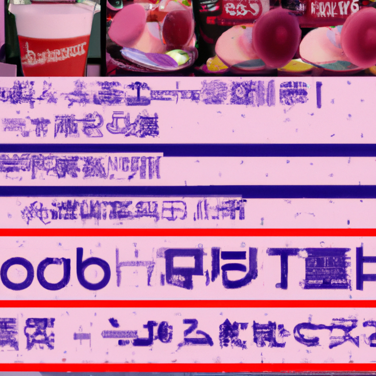 【第1回】糖尿病に効く食材とは｜1型糖尿病に関するイメージ画像