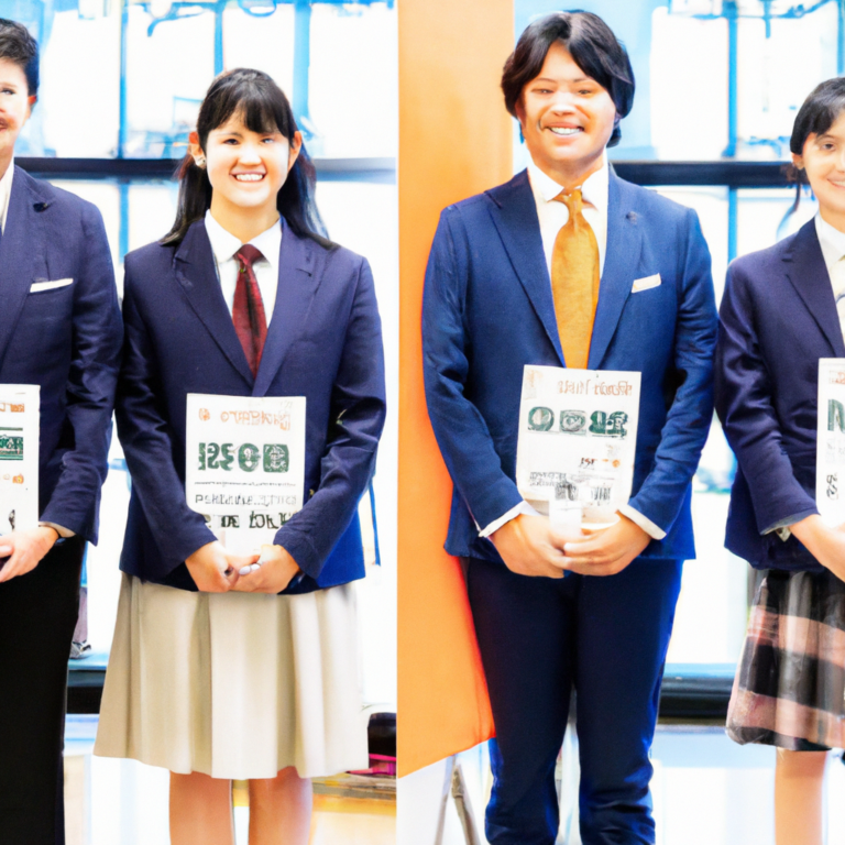 【第1回】発症時の家族の対応｜1型糖尿病に関するイメージ画像