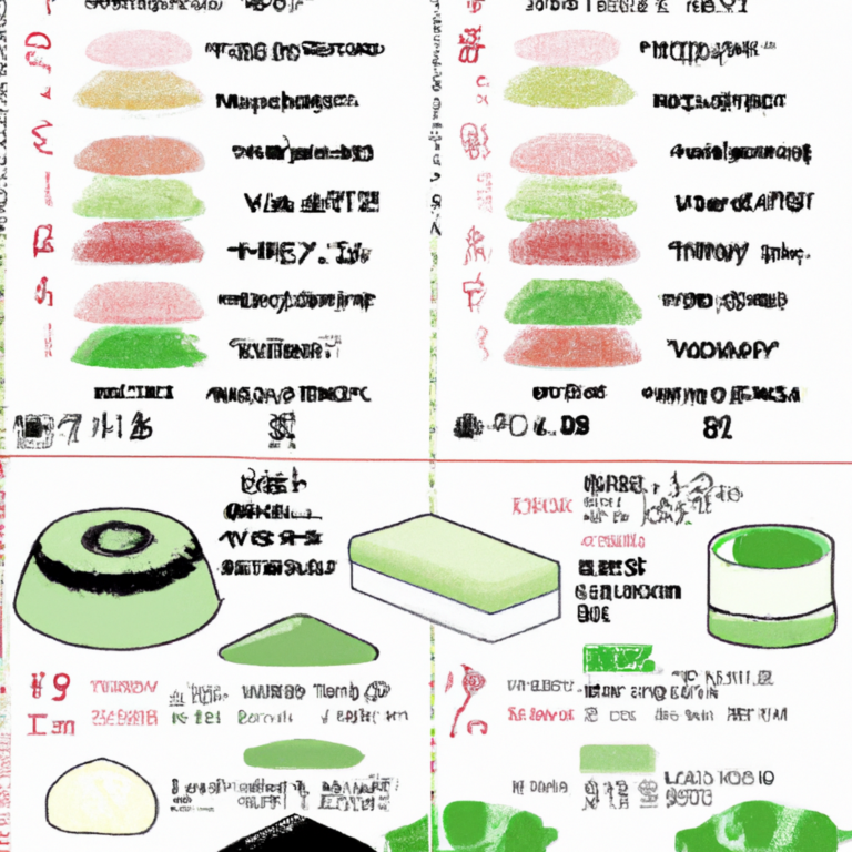 【第2回】糖尿病と食事管理｜1型糖尿病に関するイメージ画像