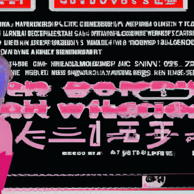 「低血糖を防ぐ！正しい対処法」｜1型糖尿病に関するイメージ画像