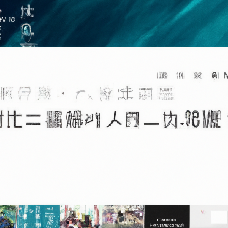 テーマ：低血糖時の正しい対処法

タイトル：低血糖！焦らずできる対処法｜1型糖尿病に関するイメージ画像
