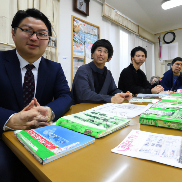 「子どもの学校生活と1型糖尿病の工夫」｜1型糖尿病に関するイメージ画像