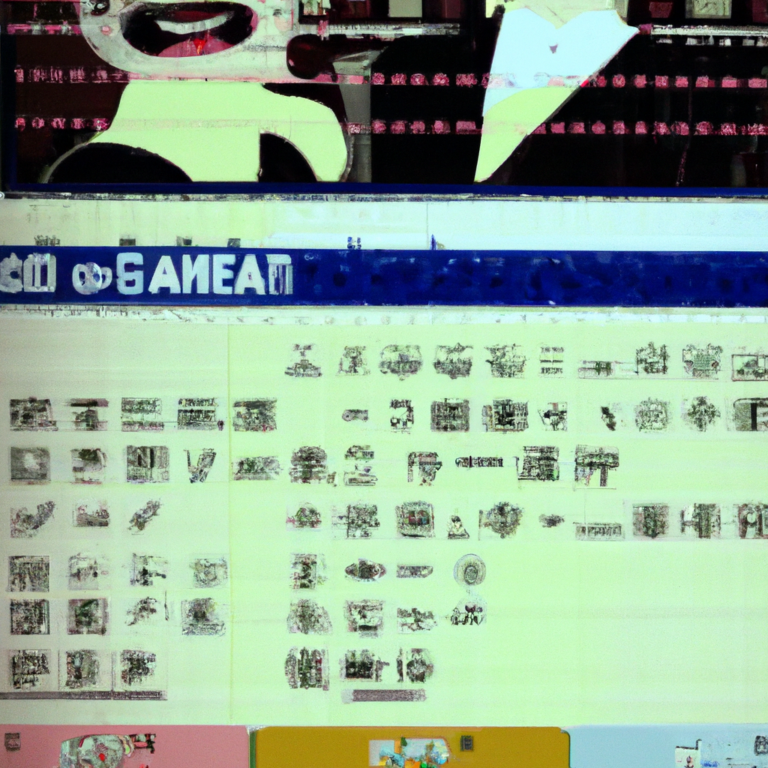 「1型糖尿病の基礎知識：最初に知るべきこと」｜1型糖尿病に関するイメージ画像