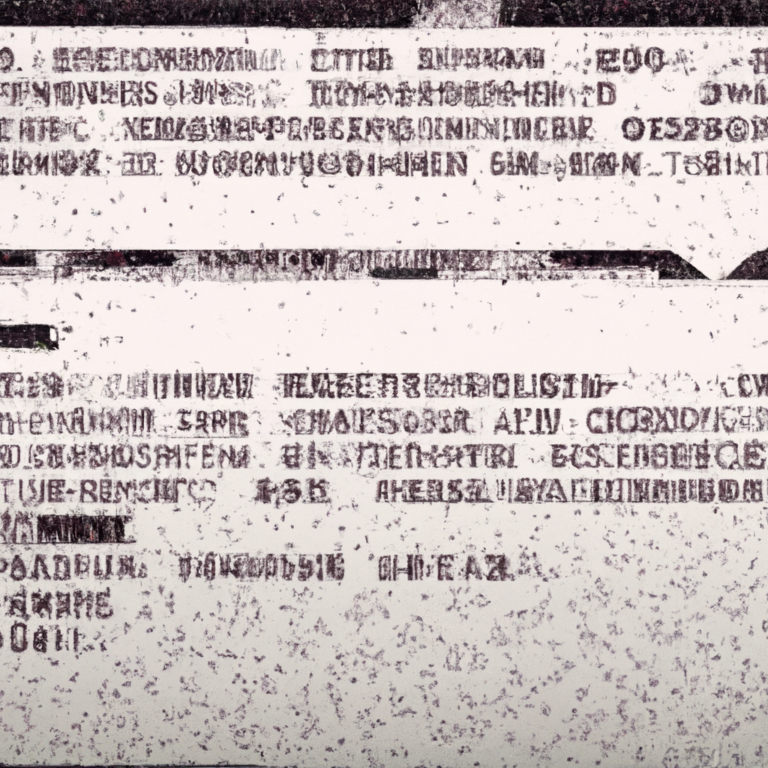 「1型糖尿病の基礎知識：知っておくべきポイント」｜1型糖尿病に関するイメージ画像