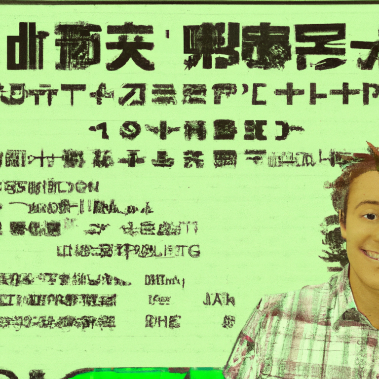 「1型糖尿病の基礎知識：生活に役立つ情報」｜1型糖尿病に関するイメージ画像
