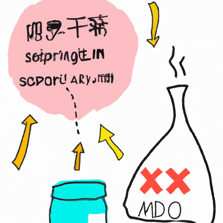 【第1回】基礎知識を徹底解説｜1型糖尿病に関するイメージ画像