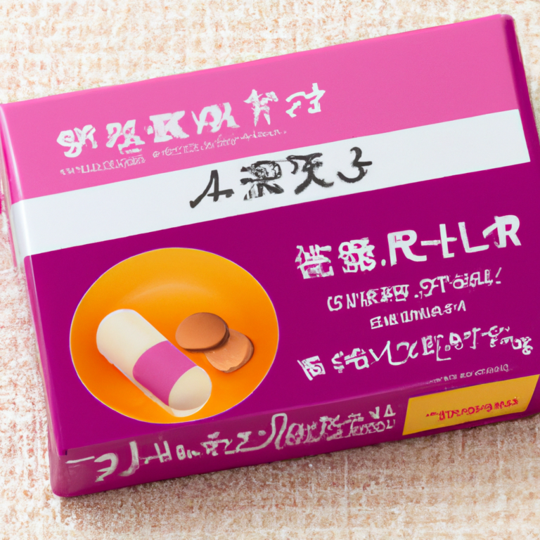 「思春期の血糖管理マスター術」｜1型糖尿病に関するイメージ画像