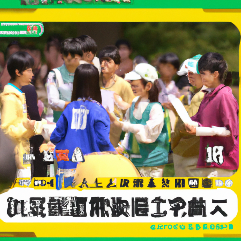 テーマ「子どもの1型糖尿病と学校生活」に基づくブログ記事タイトル:  
「学校で安心！1型糖尿病の子どもサポート法」｜1型糖尿病に関するイメージ画像