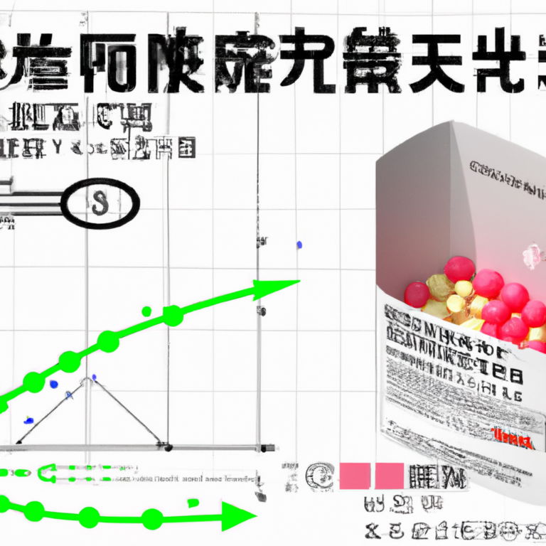 【第2回】災害時の血糖管理方法｜1型糖尿病に関するイメージ画像