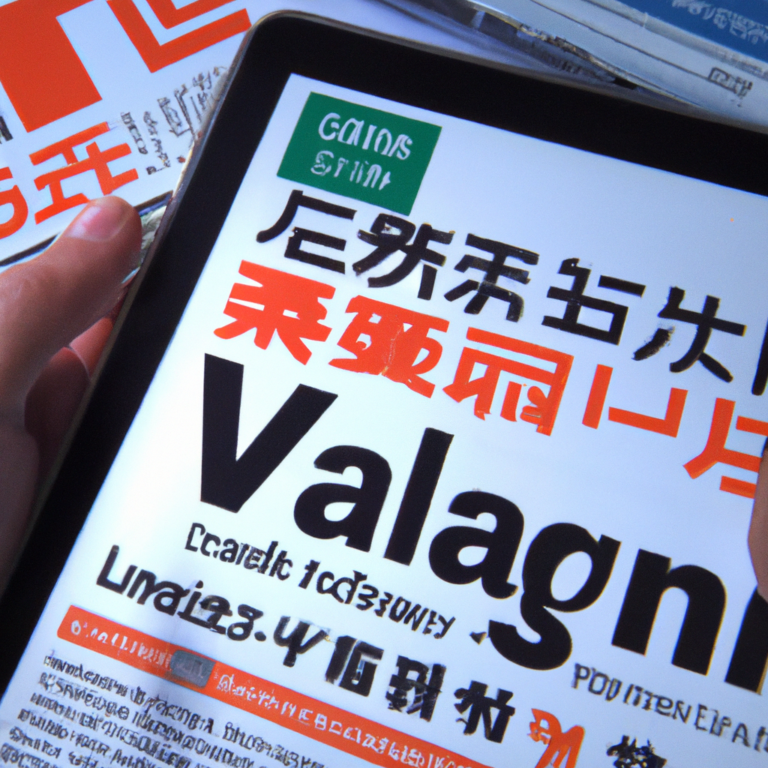 「低血糖時の対処法ガイド」｜1型糖尿病に関するイメージ画像
