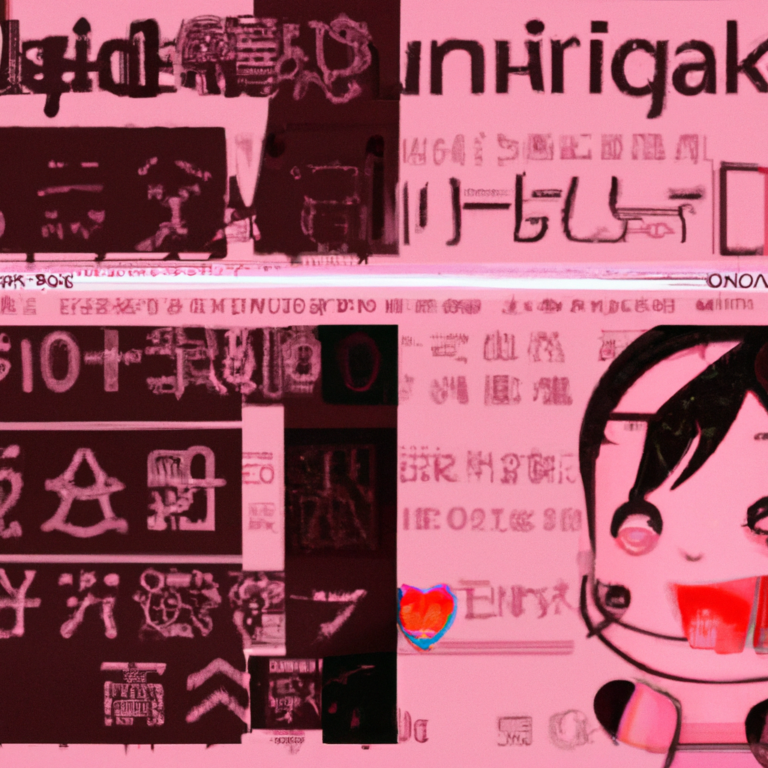 【第1回】糖尿病予防の食事法｜1型糖尿病に関するイメージ画像