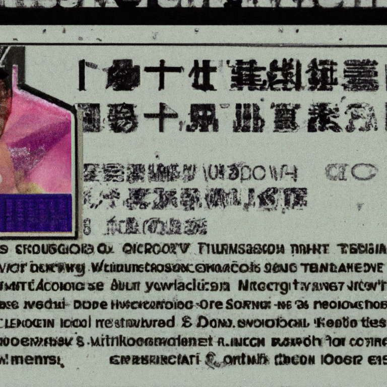 「妊娠中の糖尿病管理の秘訣」｜1型糖尿病に関するイメージ画像