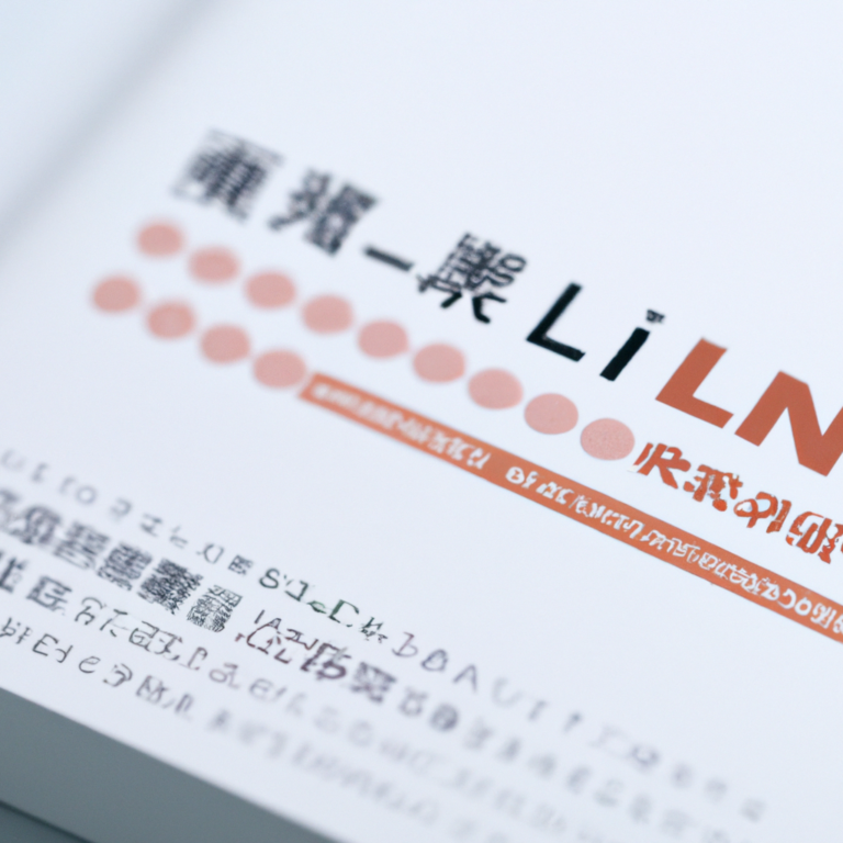 【第3回】睡眠改善でQOL向上｜1型糖尿病に関するイメージ画像