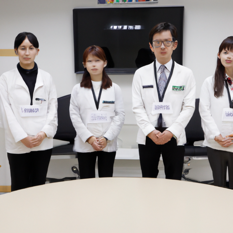 【第1回】糖尿病と共に生きる｜1型糖尿病に関するイメージ画像