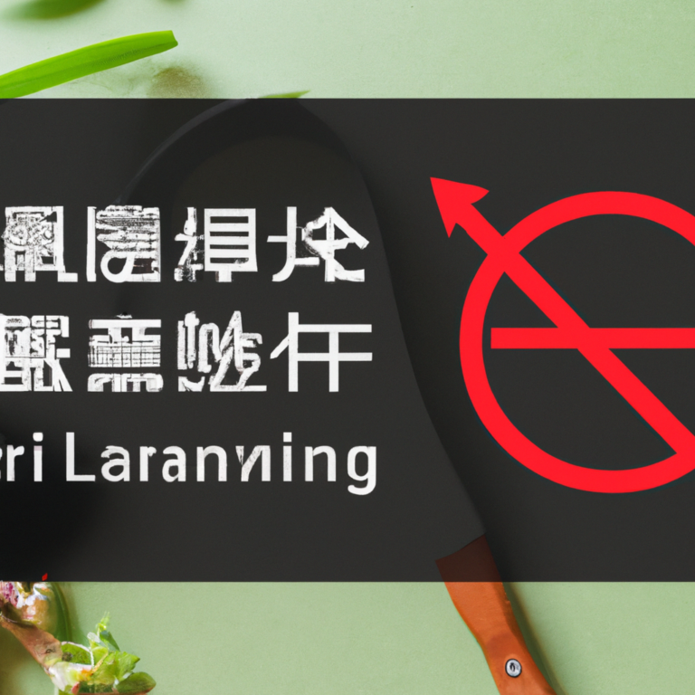 【第3回】心身を整える食習慣｜1型糖尿病に関するイメージ画像