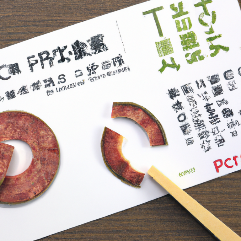 【第1回】低血糖の基本知識｜1型糖尿病に関するイメージ画像