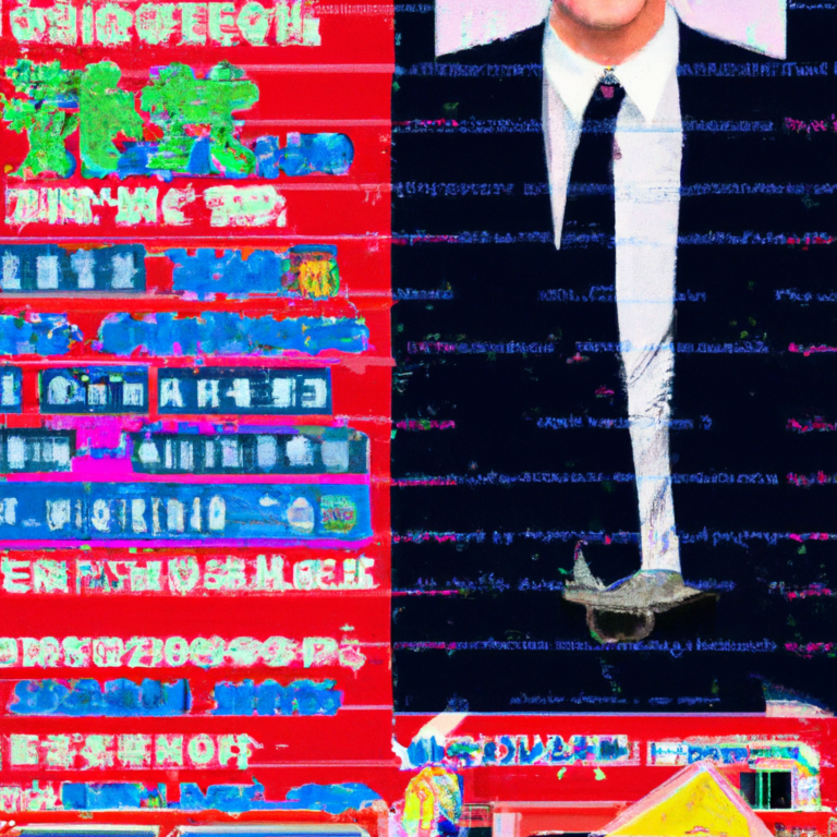「子どもの1型糖尿病と学校生活: 笑顔を守る工夫」｜1型糖尿病に関するイメージ画像