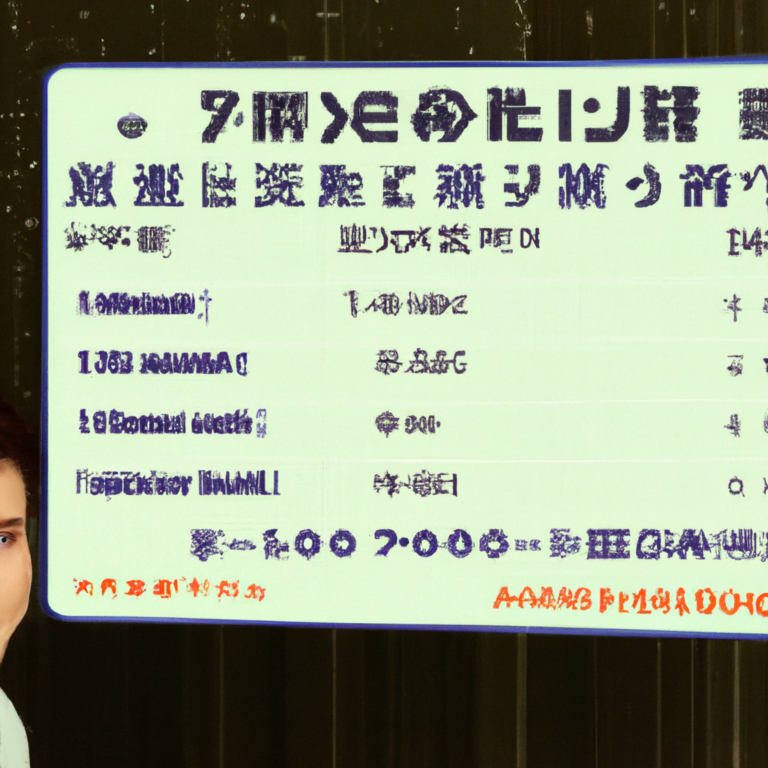 【第1回】糖尿病の基本と症状｜1型糖尿病に関するイメージ画像